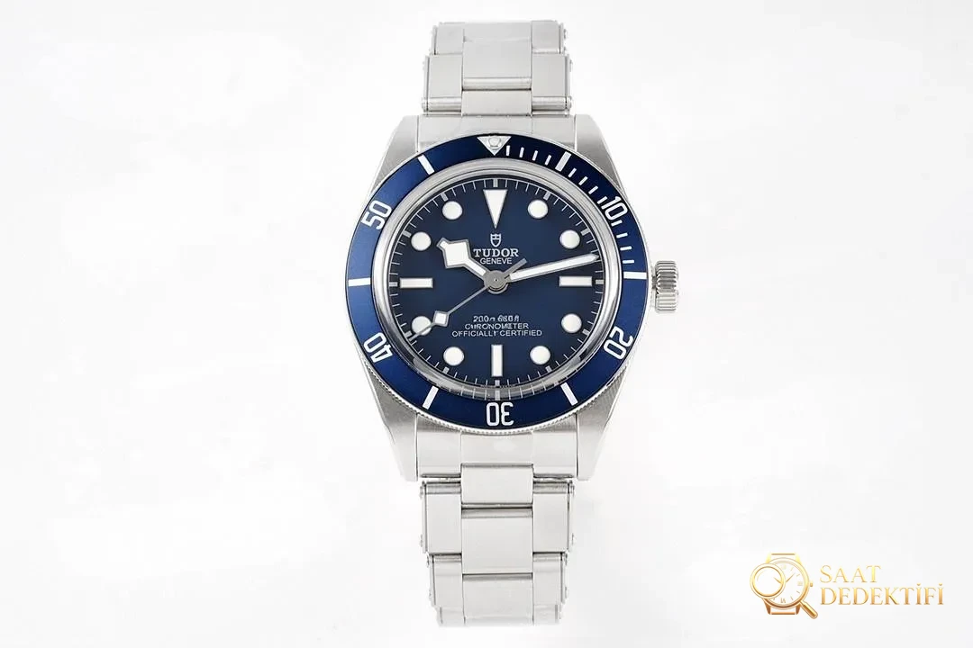 Tudor