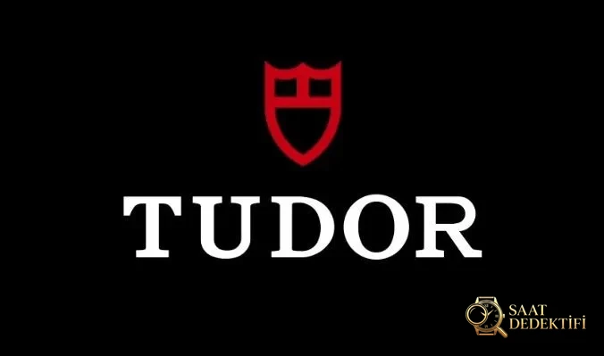 Tudor Black Bay 79730 ZF Factory İncelemesi - Ön Görünüm ve Kasa Tasarımı