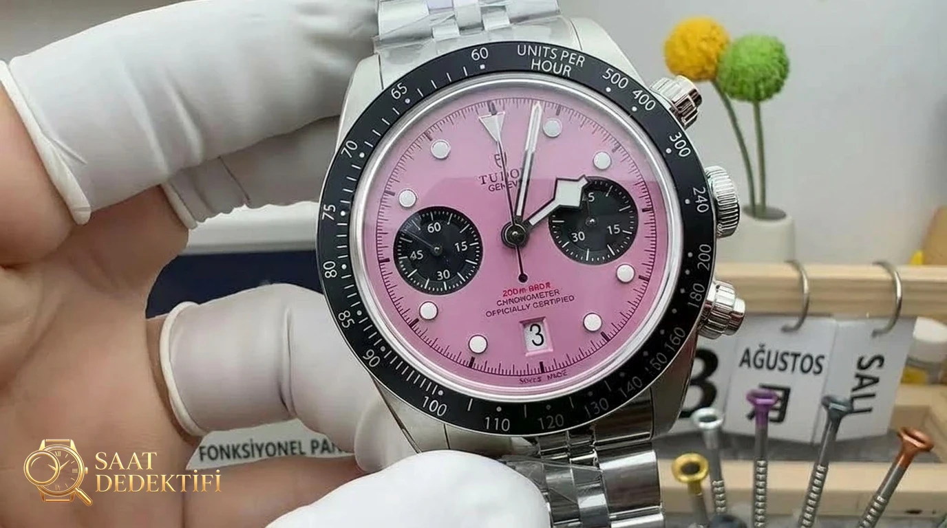 Tudor