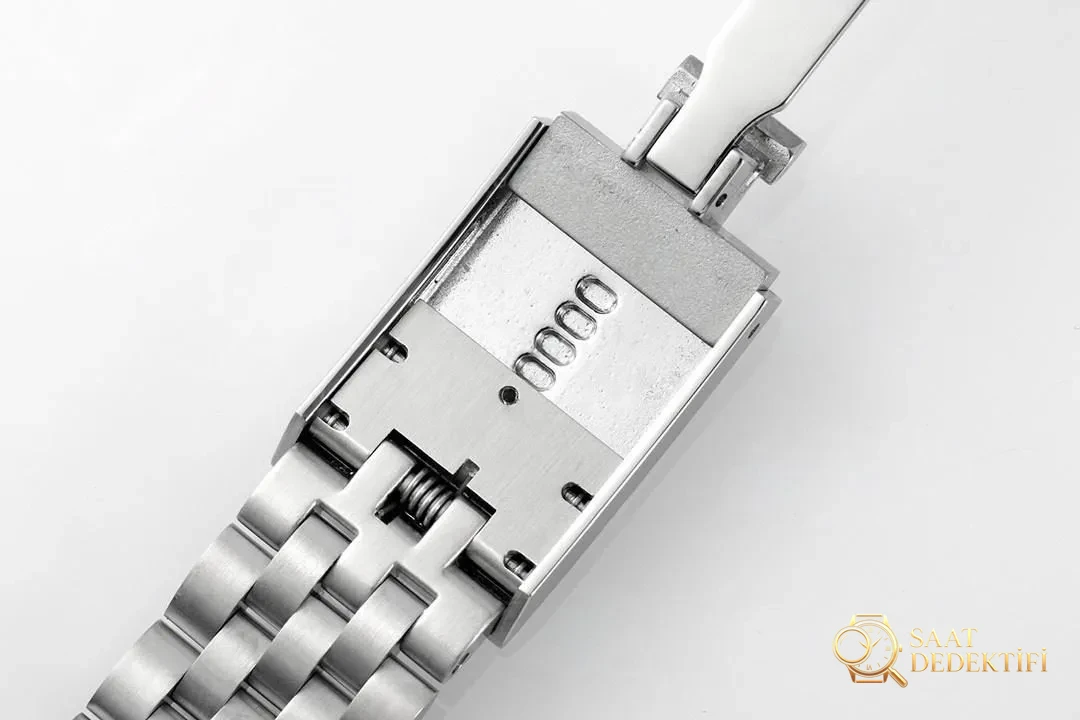 ZF Factory Tudor Black Bay M7941A küçükırmızı kalkan işçilik iyi mi? - Fosfor ve Super-LumiNova Gece Görünümü