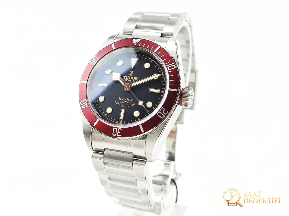 Tudor
