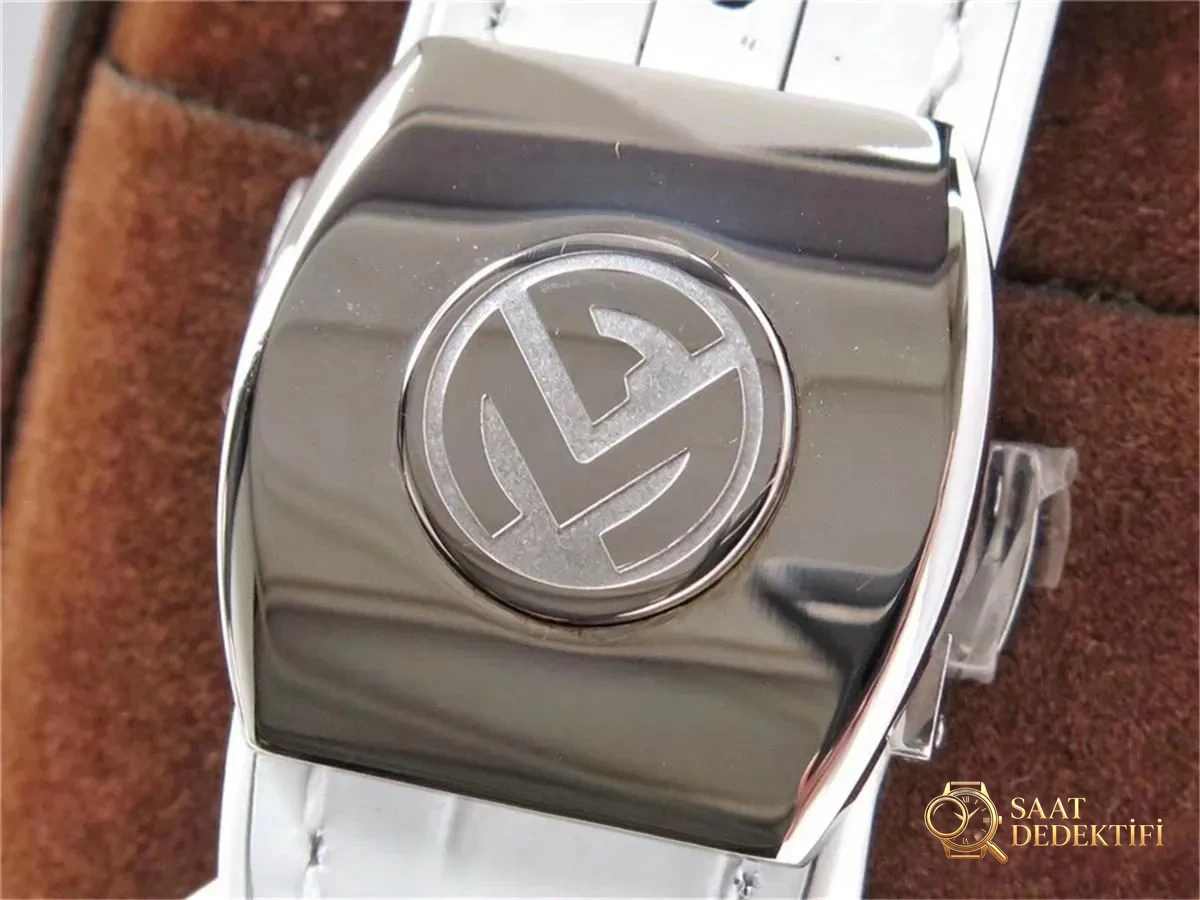 ZF Franck Muller V45 Yacht MEN