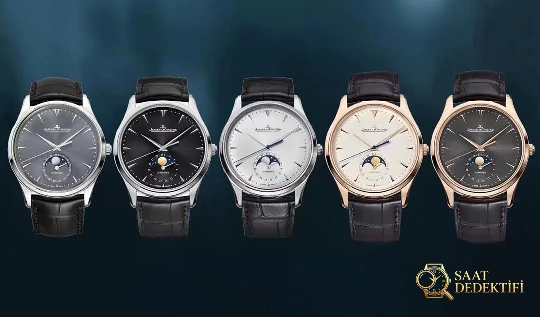 AZ Factory resmi site, AZ Factory saat, AZ Factory ay evresi Master, AZ Factory Jaeger-LeCoultre ay evresi Master, AZ ay evresi, AZ ay evresi Master, AZ Jaeger-LeCoultre ay evresi, GF Factory resmi site, GF Factory saat, GF Factory ay evresi Master, GF Factory Jaeger-LeCoultre ay evresi, GF Factory Jaeger-LeCoultre ay evresi Master, GF ay evresi Master, GF Jaeger-LeCoultre ay evresi, GF Jaeger-LeCoultre ay evresi Master, Q1368470