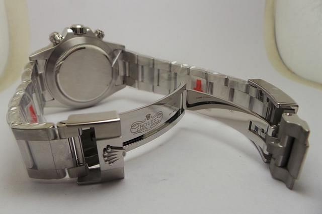 Rolex 116520 Kapama Tokası
