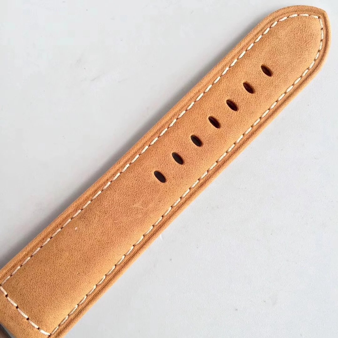 PAM 1351 Asso Kayış