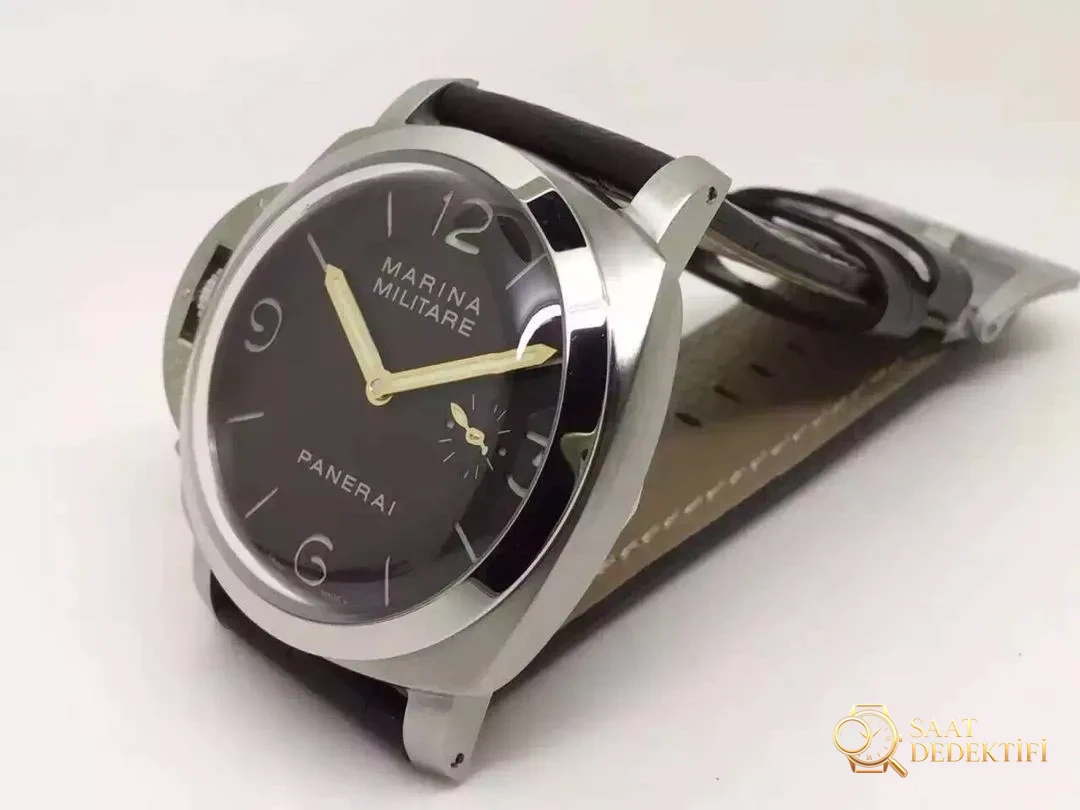 Replika Panerai PAM 217