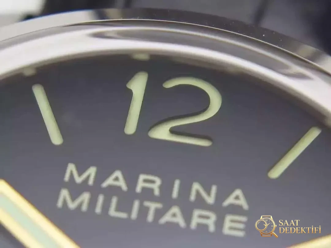 PAM 217 MARINA MILITARE