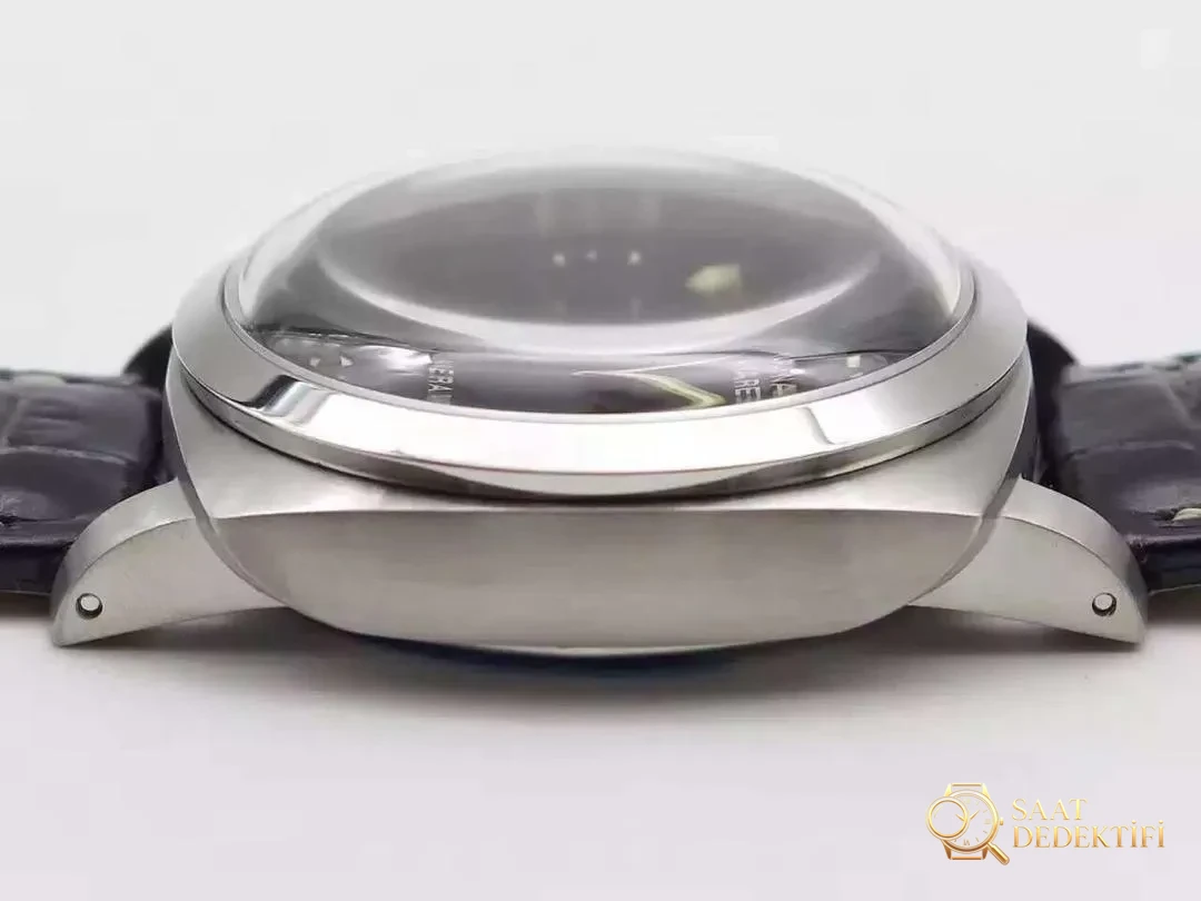 PAM 217 Fırçalanmış Kasa