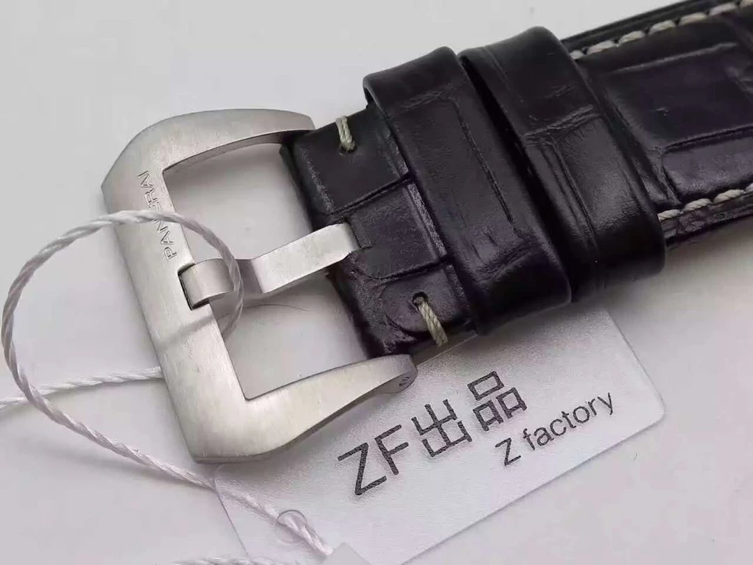 PAM 217 Pre-V Toka