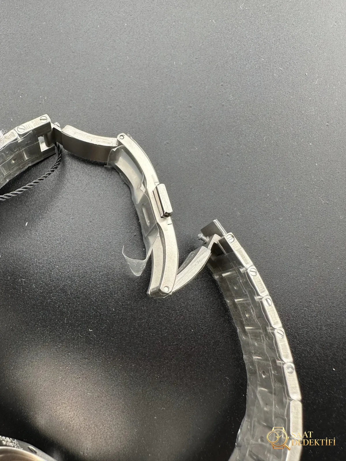 ZF Yeni Ürün | AP Royal Oak 16202XT 