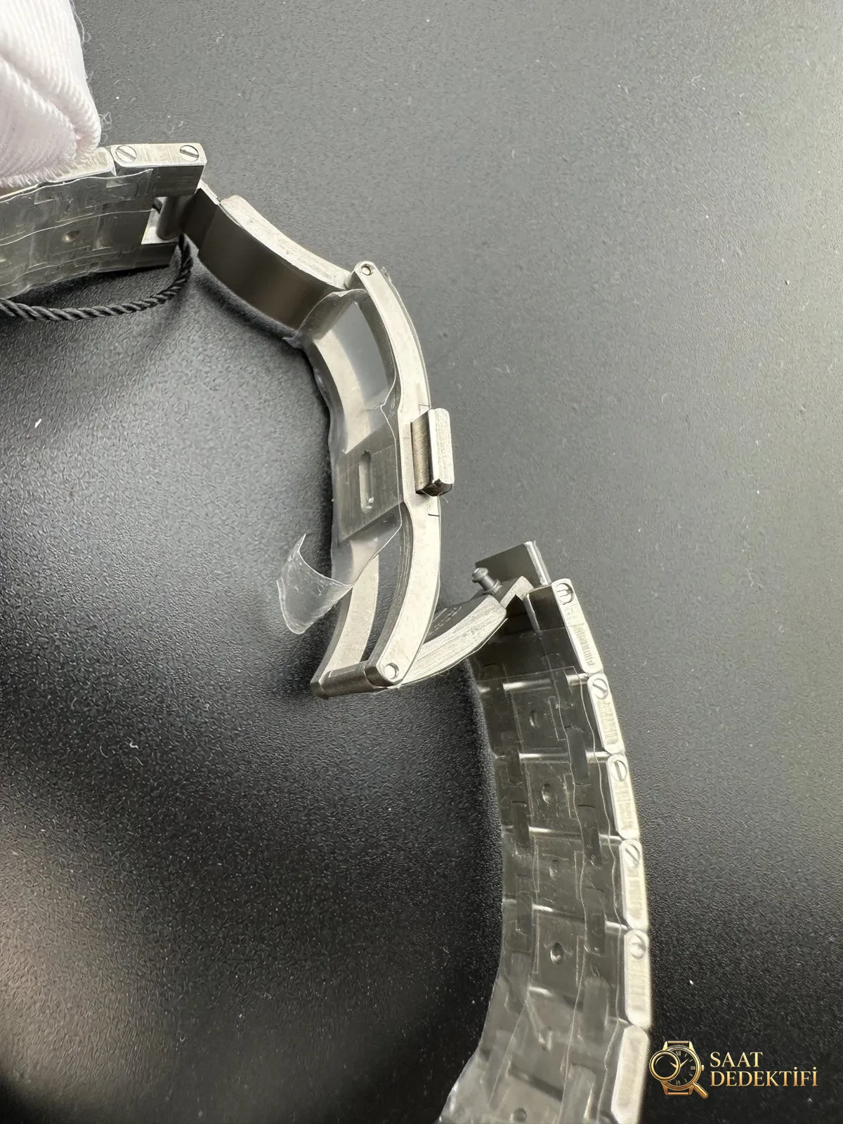 ZF Yeni Ürün | AP Royal Oak 16202XT 