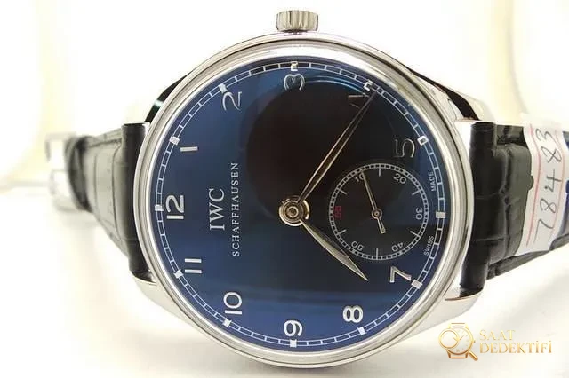 Replika IWC Portuguese 545408