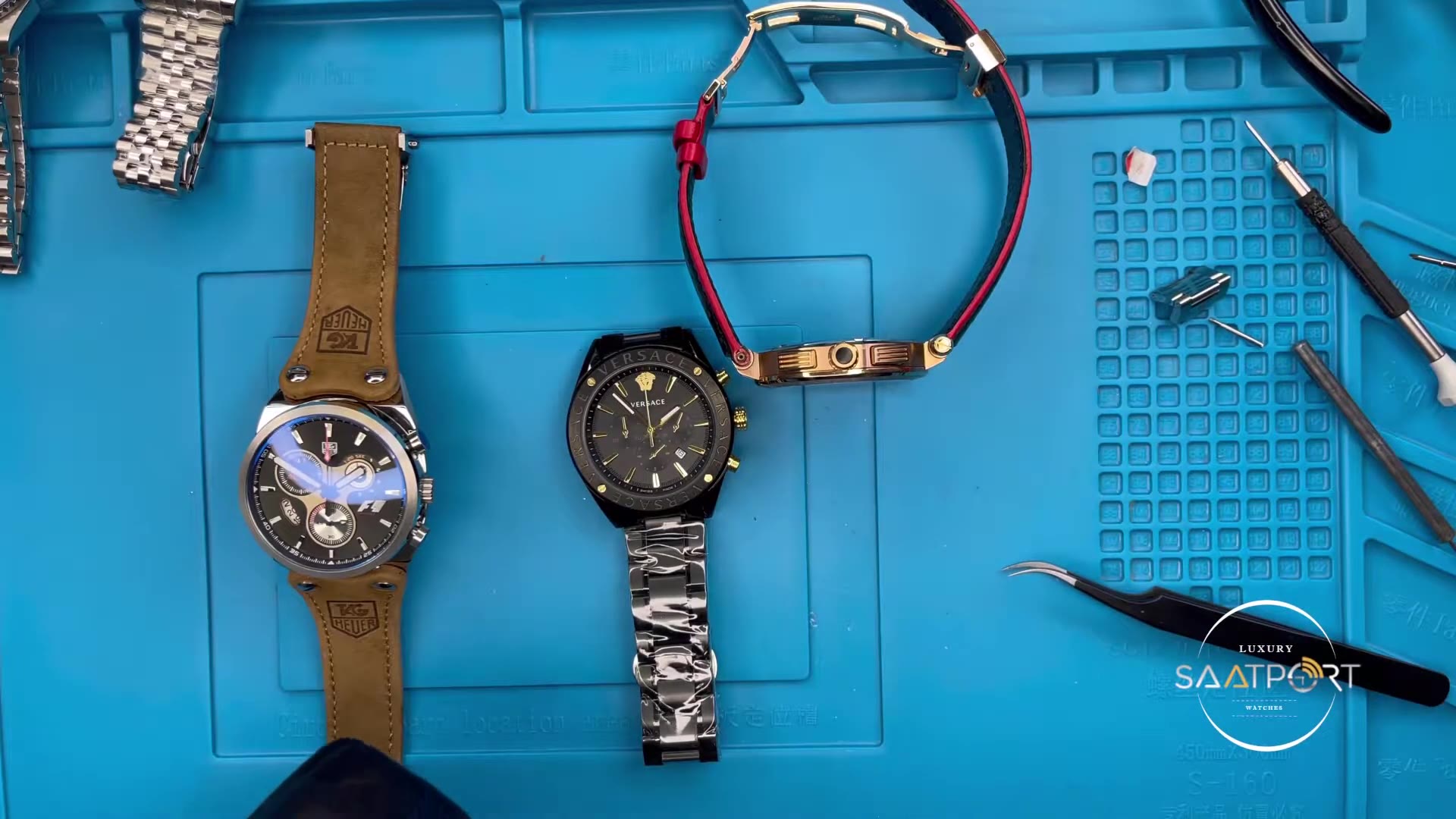 Kronometre nedir chronometer nedir saat Kronometresi ayarlama nasıl yapılır Kronometre ne iş yarar