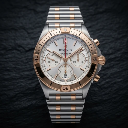 Breitling