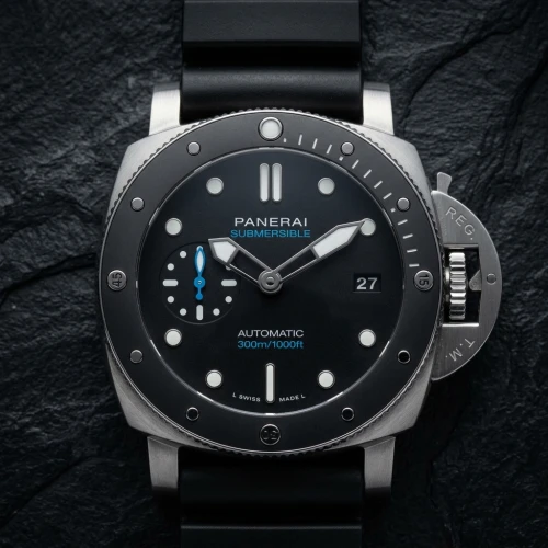 Panerai
