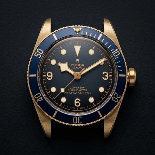 Tudor