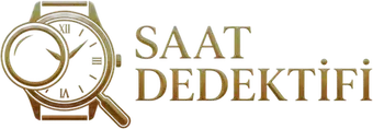 Saat Dedektifi Bağımsız Saat İnceleme Platformu