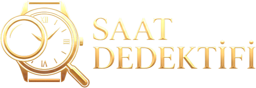 Saat Dedektifi